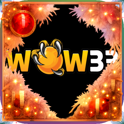 wow33 — mitra unggulan