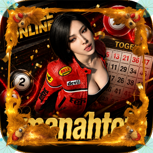 amanahtoto — galeri pratinjau - APK Resmi